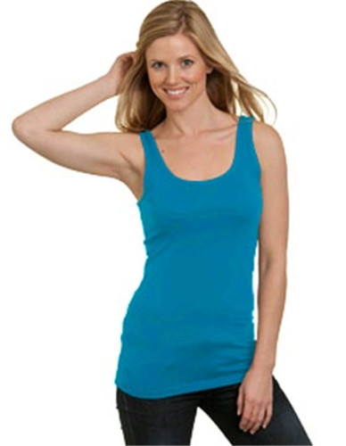 click to view Turquoise